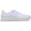 Crocs Men’s Inmotion Pacer Sneakers(White Moonlight)