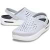 Crocs Unisex Adult Inmotion Clogs(Atmosphere)