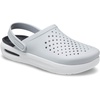 Crocs Unisex Adult Inmotion Clogs(Atmosphere)