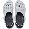 Crocs Unisex Adult Inmotion Clogs(Atmosphere)