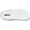 Crocs Unisex Adult Inmotion Clogs(Atmosphere)