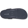 Crocs Unisex Adult Inmotion Clogs(Black)