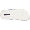Crocs Unisex Adult Inmotion Clogs(Blue Calcite)