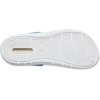 Crocs Unisex Adult Inmotion Clogs(Fog)