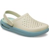 Crocs Unisex Adult Inmotion Clogs(Moth)