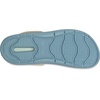 Crocs Unisex Adult Inmotion Clogs(Moth)