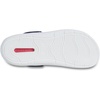 Crocs Unisex Adult Inmotion Clogs(Navy)