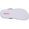 Crocs Unisex Adult Inmotion Clogs(Navy/Guava)