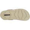 Crocs Unisex Adult Inmotion Clogs(Taupe)