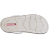 Crocs Unisex Adult Inmotion Clogs(White)