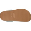 Crocs Unisex-Adult Classic Retro Runner Clogs(Atmosphere)