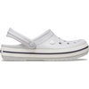 Crocs Unisex-Adult Crocband Clog(Atmosphere)