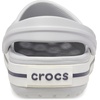 Crocs Unisex-Adult Crocband Clog(Atmosphere)