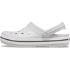 Crocs Unisex-Adult Crocband Clog(Atmosphere)