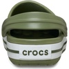 Crocs Unisex-Adult Crocband Clog(Cargo)