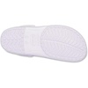 Crocs Unisex-Adult Crocband Clog(Lavender/Purple)