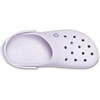 Crocs Unisex-Adult Crocband Clog(Lavender/Purple)