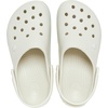 Crocs Unisex-Adult Crocband Clog(Linen)
