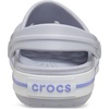 Crocs Unisex-Adult Crocband Clog(Microchip)