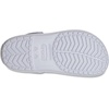 Crocs Unisex-Adult Crocband Clog(Microchip)