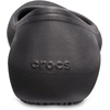 Crocs Women’s At Work Flat(Black/Black)
