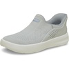 Crocs Men Inmotion Sneakers Walking Shoes Men LiteRide Comfort(Atmosphere)