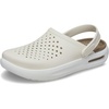 Summit White