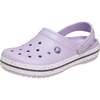 Speckled Lavender