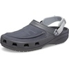 Slate Grey/Multi