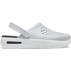 Crocs Unisex Adult Inmotion Clogs(Atmosphere)