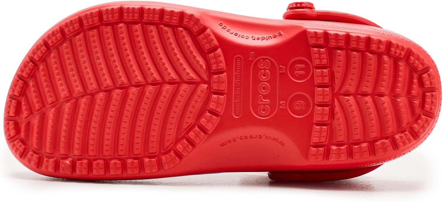 image:imageCrocs Classic Cocacola ClogsCocacola