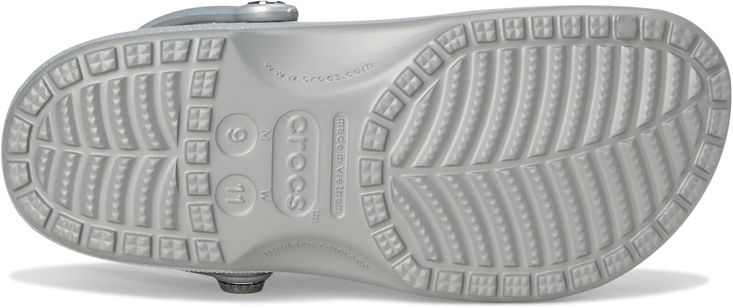 image:imageCrocs Classic Cocacola ClogsDiet Coke