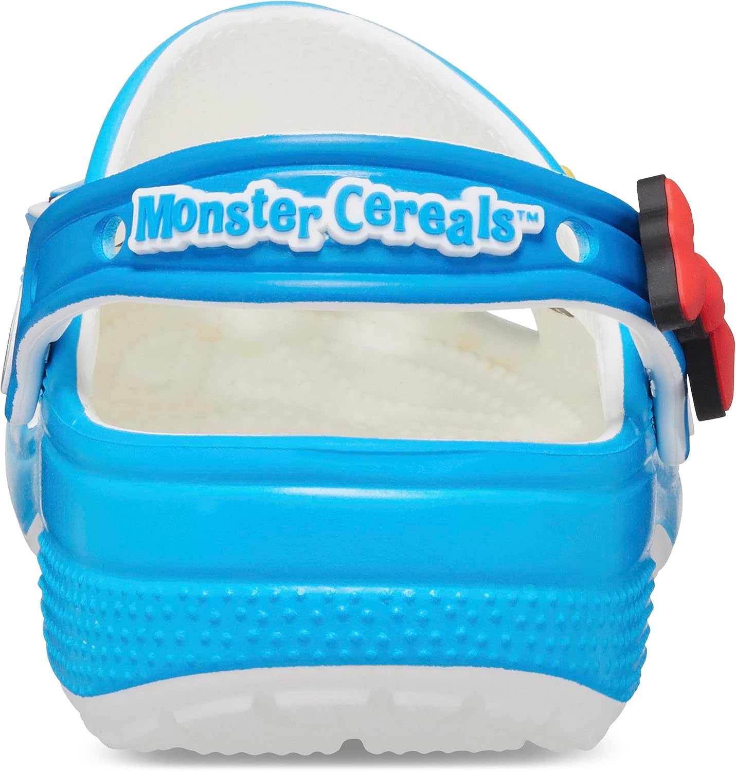 image:imageCrocs Unisex Adult General Mills Monster Cereal Clogs Halloween ShoesBoo Berry