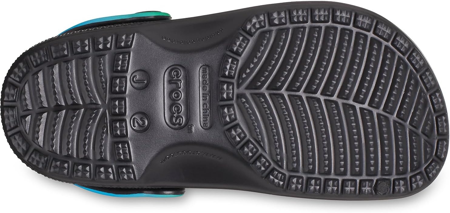 image:imageCrocs UnisexAdult Classic Minecraft ClogsMinecraftGreen