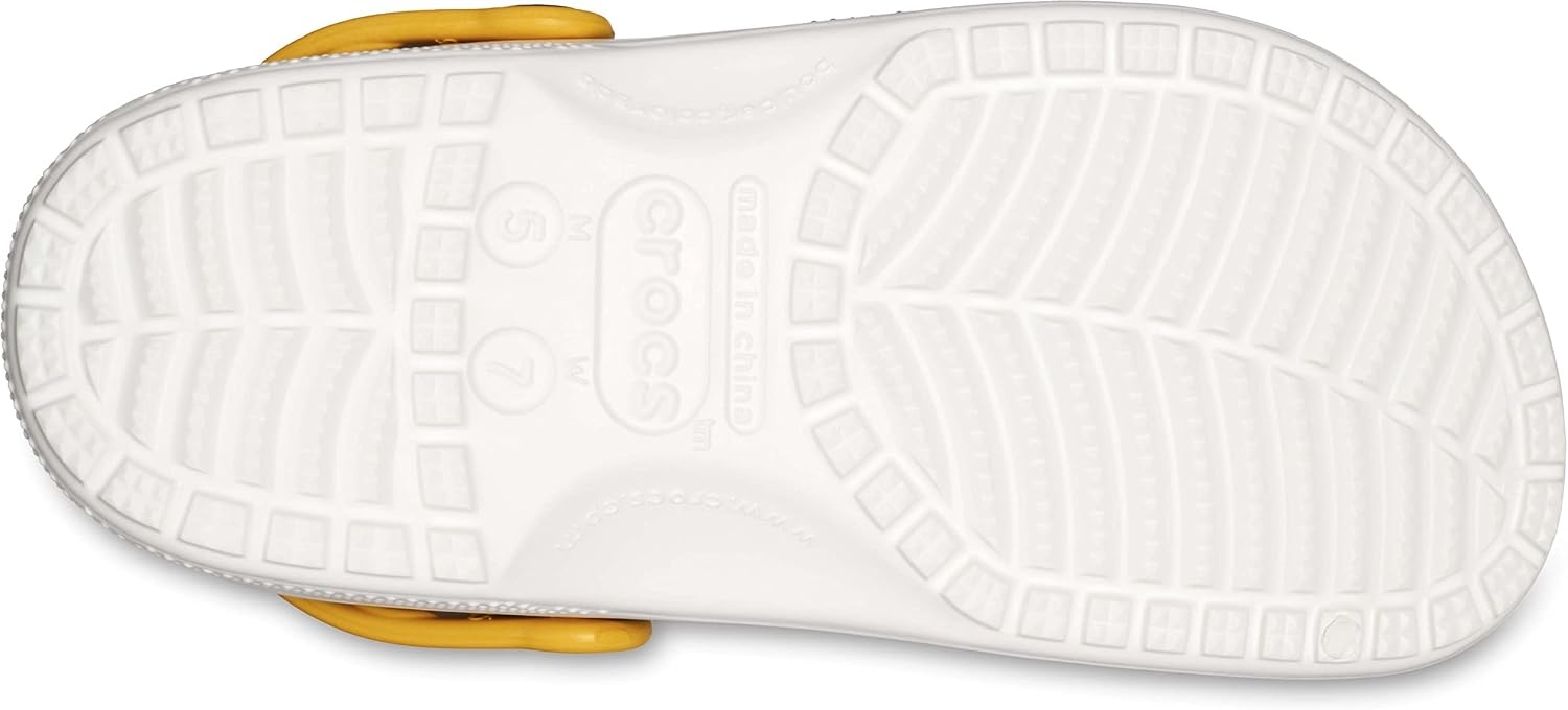 image:imageCrocs UnisexAdult Classic United States Military ClogsNavy