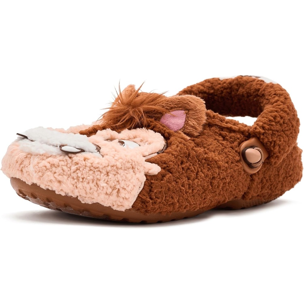 image:imageCrocs Womens Disney Mickey amp Minnie Mouse ClogsChip N Dale