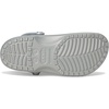 Crocs Classic Coca-cola Clogs(Diet Coke)