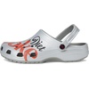 Crocs Classic Coca-cola Clogs(Diet Coke)