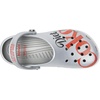 Crocs Classic Coca-cola Clogs(Diet Coke)