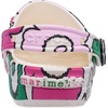 Crocs Classic Marimekko Clog(Multi)