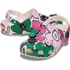 Crocs Classic Marimekko Clog(Multi)