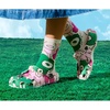 Crocs Classic Marimekko Clog(Multi)