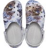Crocs Classic Realtree Clog(Atmosphere)