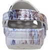 Crocs Classic Realtree Clog(Atmosphere)