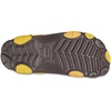 Crocs Men’s Classic Demon Slayer All Terrain Adjustable Clogs(Zenitsu)