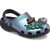 Crocs Men’s Classic Harry Potter Clogs(Black)