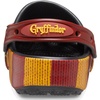 Crocs Men’s Classic Harry Potter Clogs(Gryffindor/Red Multi)