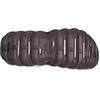 Crocs Men’s Demon Slayer Echo Clogs(Tanjiro Kamado)