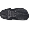 Crocs Men’s Jack Skellington Nightmare Before Christmas Classic Clogs(Jack Skellington)