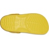 Crocs Men’s NBA Los Angeles Lakers Classic Clogs(La Lakers)
